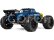 RC auto Arrma Notorious 6S V6 BLX 1:8 4WD RTR, černá