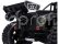 RC auto Arrma Notorious 6S V6 BLX 1:8 4WD RTR, černá