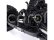 RC auto Arrma Notorious 6S V6 BLX 1:8 4WD RTR, černá