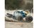 RC auto Arrma Notorious 6S V6 BLX 1:8 4WD RTR, černá