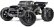 RC auto Arrma Notorious 6S V6 BLX 1:8 4WD RTR, černá
