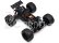 RC auto Arrma Outcast 4S V2 BLX 1:10 4WD RTR, červená