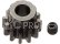 Arrma pastorek 12T 1M 5mm