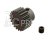 Arrma pastorek 20T 32DP 5mm