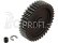 Arrma pastorek 39T 1M Safe-D5