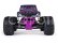 RC auto Arrma Quake 223S BLX 2WD 1:10 RTR, zelená