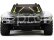 RC auto Arrma Senton 223S BLX 4WD 1:10 RTR DSC, červená