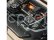 RC auto Arrma Senton 223S BLX 4WD 1:10 RTR DSC, modrá