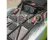 RC auto Arrma Senton 223S BLX 4WD 1:10 RTR DSC, modrá