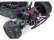 RC auto Arrma Senton 3S BLX 1:10 4WD RTR, modrá