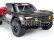 Arrma Senton Mega 1:10 4WD RTR