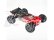 Arrma Talion 6S BLX 1:8 4WD RTR červená