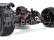 Arrma Talion 6S BLX 1:8 4WD RTR červená