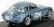 Art-model Ferrari 195s Berlinetta Ch.0026 N 724 1:43