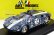 Art-model Ferrari 275p Spider N 32 24h Daytona 1966 G.follmer - D.wester - P.hawkins 1:43 Blue