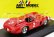 Art-model Ferrari 860 Monza Spider N 2 Nurburgring 1956 De Portago - Gendebien 1:43 Red
