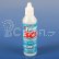 ASSO - silikonový olej do tlumičů 30wt/350cSt (59ml)