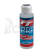 ASSO - silikonový olej do tlumičů 42,5wt/538cSt (118ml)