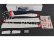 RC letadlo ASW 15b 2.3m PNP