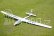 RC letadlo ASW-17 2500mm ARF