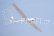 RC letadlo ASW-17 2500mm ARF