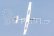 RC letadlo ASW-17 2500mm ARF