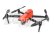 Dron Autel EVO II