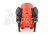 Dron Autel EVO II