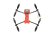 Autel EVO II Dual Rugged Bundle (640T) RTK V3