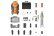 Autel EVO II Dual Rugged Bundle (640T) RTK V3