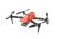 Autel EVO II Dual Rugged Bundle (640T) RTK V3