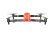 Autel EVO II Dual Rugged Bundle (640T) V3