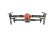 Autel EVO II Dual Rugged Bundle (640T) V3