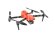 Autel EVO II Dual Rugged Bundle (640T) V3