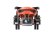Autel EVO II Dual Rugged Bundle (640T) V3
