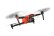 Autel EVO II Dual Rugged Bundle (640T) V3