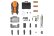 Autel EVO II Dual Rugged Bundle (640T) V3