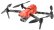 Autel EVO II Dual Rugged Bundle (640T) V3