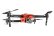 Dron Autel EVO II Pro Combo V2