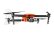 Autel EVO Lite+ Premium Bundle/Orange