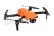 Autel EVO Nano+ Premium Bundle/Orange