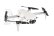 Autel EVO Nano Standard Package /White