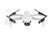 Autel EVO Nano Standard Package /White