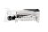 Autel EVO Nano Standard Package /White