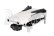 Autel EVO Nano Standard Package /White