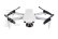 Autel EVO Nano+ Standard Package /White