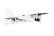 Autel EVO Nano Standard Package /White