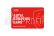 Autel Robotics Care (1 year)- EVO Lite+