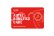Autel Robotics Care (1 year)- EVO Lite+