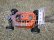 RC auto Buggy XSTR 2,4Ghz